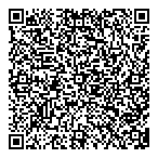 Adss Building Supplies QR Card