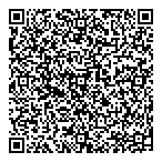 Buckster's Xylan Coating Ltd QR Card