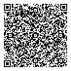 Shah Furniture Ltd QR Card