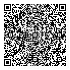 Fountain Tire QR Card