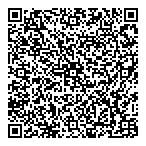 Ideal Contract Services Ltd QR Card