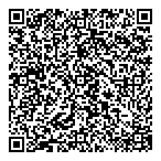 Clarity Bookkeeping QR Card