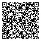 P R Rentals QR Card