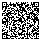 Stice Drywall Ltd QR Card