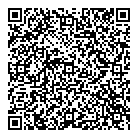 Qube Consulting QR Card