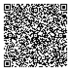 Garage Frontiers Inc QR Card