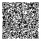 Sally Beauty QR Card