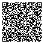 Spec Machine  Supply Ltd QR Card