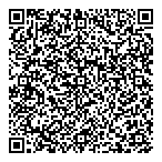 Alphamet Metallurgical QR Card