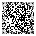 Mccrae Management Ltd QR Card