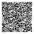 Dynamite QR Card