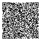 Tim Hortons QR Card