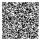 Provision Graphics-Multimedia QR Card