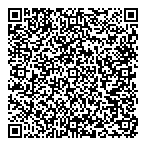 Pash Accounting Services QR Card