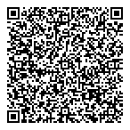 Tennacor Canada QR Card