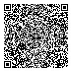 Alter Start Auto Electric Ltd QR Card