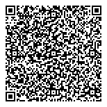 Weatherford Completion Systems QR Card