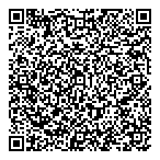 Western Gauge  Instr Ltd QR Card