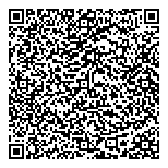 Hdc Human Devmnt Consultants Ltd QR Card