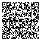 Aboughoche  Co QR Card