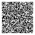 Alberta Oilfield  Indl Supls QR Card