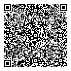 R W Piano Services QR Card