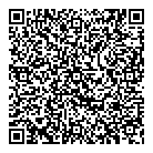 All Licenses Ltd QR Card