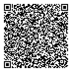 Quest Gasket  Supply Inc QR Card