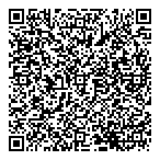 Petersen Furniture Mfg Inc QR Card