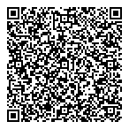 Sabo Bros Properties Ltd QR Card