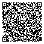 Yellow Arrow Oil Tools Ltd QR Card