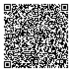 Mitten Vinyl By Ply Gem QR Card