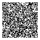 Four-Flo Ind Inc QR Card