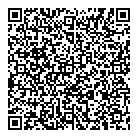 Four-Flo Ind Inc QR Card