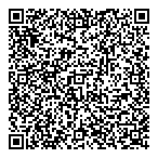 Great Canadian Liquor Co QR Card