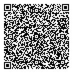 Durabuilt Windows Doors QR Card