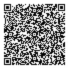 Tiny Town Daycare QR Card