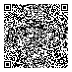 Lee Energy Systems Inc QR Card