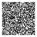 Mircom Technologies Ltd QR Card