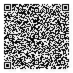 Aquabatics Edmonton QR Card