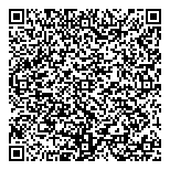 L C Greenough Construction Ltd QR Card