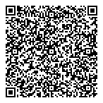 Mainstream Mechanical Ltd QR Card Mainstream Mechanical Ltd QR Card