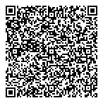 V Bearing Indl Supply Ltd QR Card