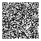 J Grinders Inc QR Card