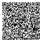 Pegasus Emergency Management QR Card