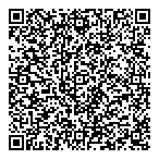 Kingsway Instruments Inc QR Card Kingsway Instruments Inc QR Card
