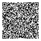 Softouch Design QR Card