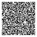 Welsh Electrical Services Ltd QR Card