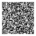 Huncut Machine Ltd QR Card