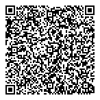 Korean Japanese Food  Ware QR Card